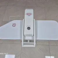 اتو پرسی ژاپن