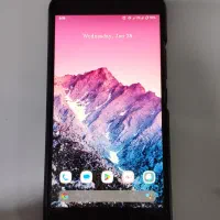 HTC U11 تک و بدون مشابه