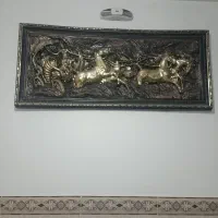 تابلوپلی استر