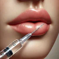 افتتاح شعبه دوم مجموعه زیبایی (فقط هزینه مواد )