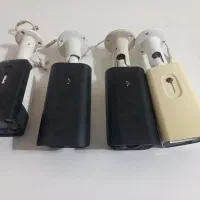 دوربین مدار بسته