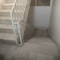 نیازمند تمیزکار