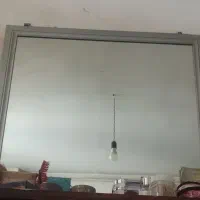 اینه