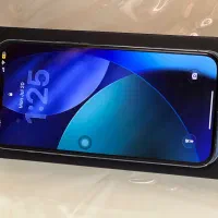 iPhone 13 Pro Max|موبایل|میاندوآب, |دیوار