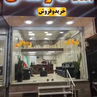 آ-پارتمان-90-متری-فاز-1-آزادگان