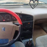 فروش خودرو