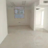 واحد آپارتمان