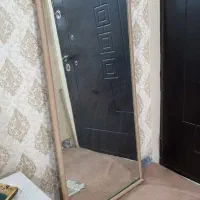 اینه