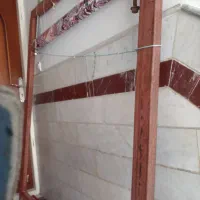 دارقالی سالم