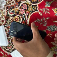 ایفون ۱۳نرمال