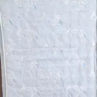 خوشخواب تک نفره