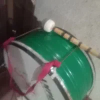 طبل