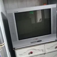 تلوزیون و دیجیتال