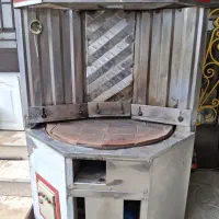 تنور