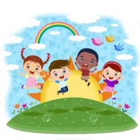 دوره جامع نخبه پروری کودکان ۴ تا ۶ سال