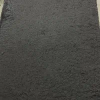 فرش چهار متری