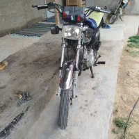 موتور فروشی