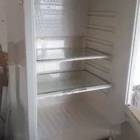 یخچال ولباسشویی