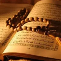 دُعا و فال