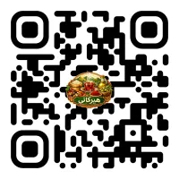 قند سفید بدون خاکه و خرده