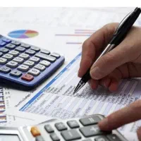 مشاور مالی بانکی تامین منابع