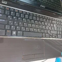 laptop dell