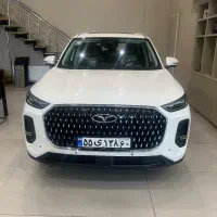 فونیکس تیگو 9 // F9  نقد//اقساط  تحویل فوری