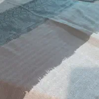شال|لباس|کرج, حاجی آباد|دیوار
