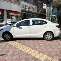 فروش شاهین دنده
