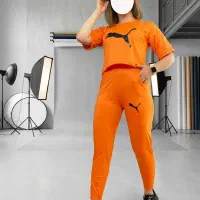ست زنانه شیک و خاص با قیمت مناسب و اقتصادی