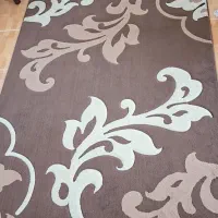 گلیم فرش