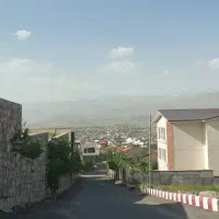زمین شهرکی مناسب ساخت و سرمایه گذاری