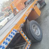 خودروبر ثابت