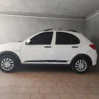 فروش کوییک  gxr مدل ۱۴۰۳
