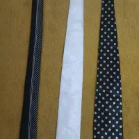کراوات