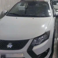 فروش کوئیک صفر