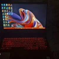 لبتاپ گیمینگ Dell g15 5510 RTX3060 6GB کمیاب