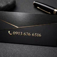 سیمکارت رند 6516 676 0913