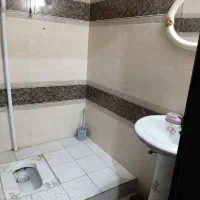 واحد ۱۰۰ متری ۲۲ بهمن|اجارهٔ آپارتمان|زاهدان, |دیوار
