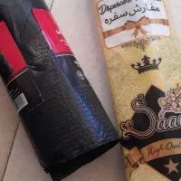 سفره یکبار مصرف