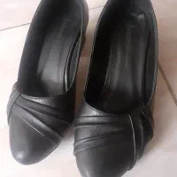 کفش زنانه سایز ۳۷