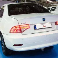 فروش حواله سورن پلاس