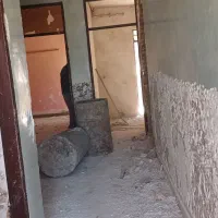 تخریب و بازسازی