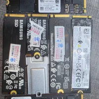 ssd m.2 512 gig