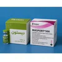 آخرین تخفیف بوتاکس زیر بغل