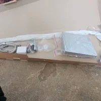 علم دوش رسوب گیر حمام