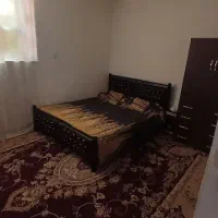 رهن اجاره مسکن مهر بهبهان|اجارهٔ آپارتمان|بهبهان, |دیوار
