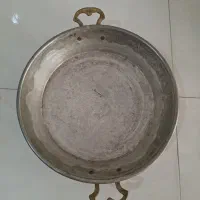 قابلمه مسی