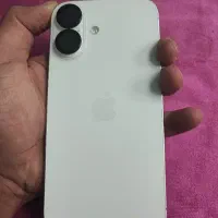 آیفون ۱۶ نو نو