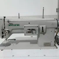 خریدفروش چرخ گلدوزی 391